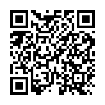 04/23㊣大甲花園城★經國路750號6樓-QR CODE
