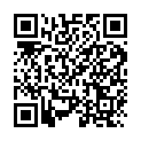 05/11㊣太子東宮★山路482巷2號2樓-QR CODE