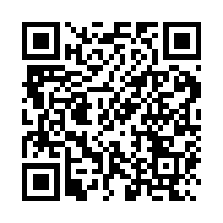 05/11㊣松江會館★伊通街129號4樓-QR CODE