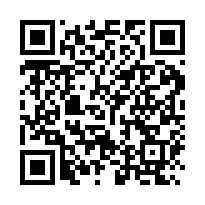 04/23㊣凱旋門花園廣場★翠谷街85號2樓之12-QR CODE