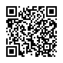 05/13㊣透天★永隆路453巷62號3層樓-QR CODE