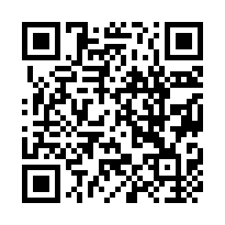 04/22㊣華廈★晉江街133號5樓-QR CODE