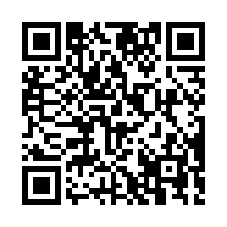 05/11㊣公寓★仁義街101巷22號3樓-QR CODE