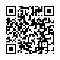 05/06㊣鎮成功★中華路一段145號13至14樓-QR CODE