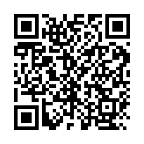 04/22㊣公寓★金華街10巷29號3樓-QR CODE