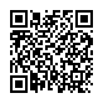 04/22㊣元氣大鎮★中山路三段37巷42號2樓-QR CODE