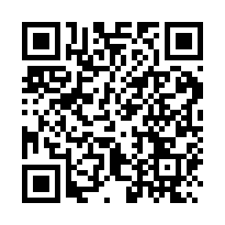 04/22㊣中山公園廣場★中山路106巷2之4號11樓-QR CODE