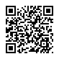 04/29㊣透天★新中北路170巷116弄12號2層樓-QR CODE