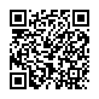 05/06㊣市長家★育德街70號4樓之2-QR CODE