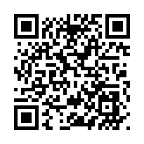 05/12㊣透天★水源路452巷55號4層樓-QR CODE