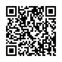 05/11㊣世界L1★中山路二段332巷13號14樓-QR CODE