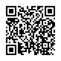 05/06㊣山林海大廈★中正東路二段71之1號2樓之1-QR CODE