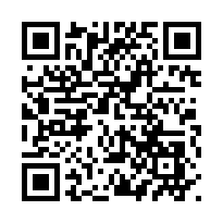 05/05㊣萬通台北2011★興福寮88巷11號6樓-QR CODE