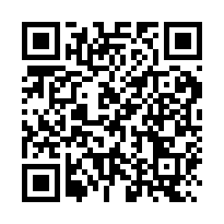 05/06㊣築圓金鑽★新生路1405巷5號5樓之5至之7-QR CODE