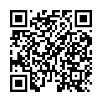 05/0㊣公寓★德育路95巷4號2樓-QR CODE