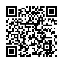 05/06㊣公寓★明德一路2巷31號1樓-QR CODE