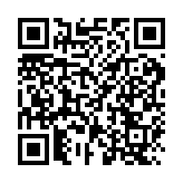 05/05㊣公寓★東明路112之9號5樓-QR CODE