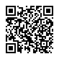 05/15㊣陸光新城A社區★六合街76號8樓-QR CODE