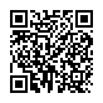 05/15㊣公寓★五福路32巷20號3樓-QR CODE