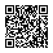 05/11㊣公寓★汐萬路一段343巷25號2樓-QR CODE