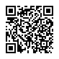 05/07㊣富萊悅★桃鶯路249巷16號7樓-QR CODE