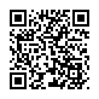 05/07㊣公園麗景★新富街114號1樓-QR CODE
