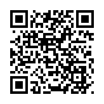 04/22㊣首璽桂冠★光明九路36之3號6樓-QR CODE