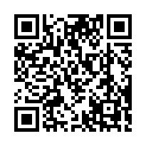 04/22㊣透天★四村路123巷22號3層樓-QR CODE