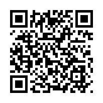 04/22㊣MY勝美★青海路二段408號5樓之5-QR CODE