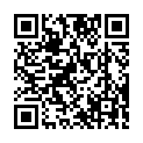 05/06㊣透天★忠二路44之1號3層樓-QR CODE