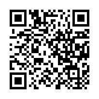 05/07㊣永謙南園★南福街203號7樓之1-QR CODE