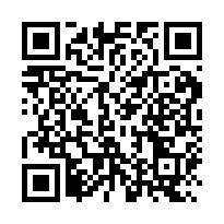 05/13㊣平房★月眉路65巷49之1號-QR CODE