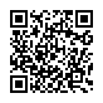 05/05㊣天母國際大樓★天母西路3號9樓之9-QR CODE