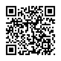 05/05㊣公寓★延平北路五段257巷4弄18號2樓-QR CODE