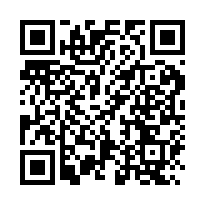 05/28㊣首禮及第★中正北路188之1號1樓-QR CODE