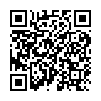 05/18㊣達觀鎮A2區★達觀路14巷5號9樓之1-QR CODE