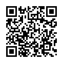 04/22㊣公寓★新和街59巷5號1樓-QR CODE