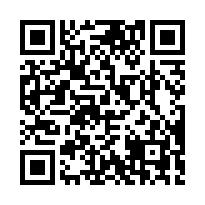 04/29㊣公寓★中華路265巷11之1號2樓-QR CODE