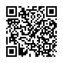 04/29㊣東城意境★虎林街239號1樓-QR CODE