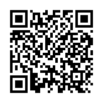 05/15㊣大學哈佛★學勤路392號13樓-QR CODE