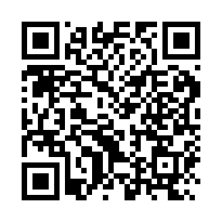 05/15㊣公寓★辭修路36巷7弄5號5樓-QR CODE
