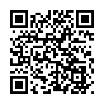 04/29㊣公寓★雙十路三段18巷1弄11號1樓-QR CODE