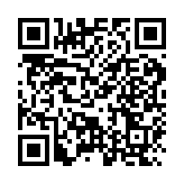 05/12㊣陽光經典★三民路57號4層樓-QR CODE