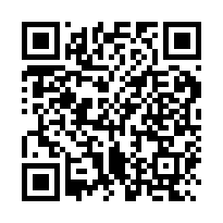 05/12㊣透天★仁德七街28巷20號4層樓-QR CODE