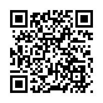 04/29㊣透天★中油街363巷6號2層樓-QR CODE