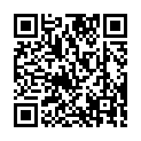 05/20㊣透天★樹下街130巷1弄8號2層樓-QR CODE
