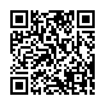 06/11㊣公寓★學府路100巷5號4樓-QR CODE