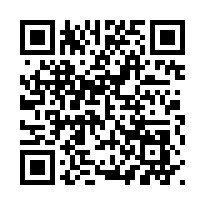 05/11㊣公寓★忠孝東路258巷15弄7號2樓-QR CODE