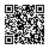 05/14㊣公寓★忠義街123巷6號1樓-QR CODE
