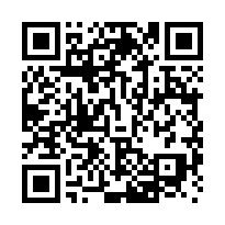 06/10平房中山路90巷6號-QR CODE